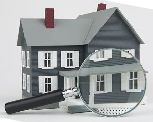 Summer Home Maintenance Checklist